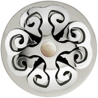 Lavatory Drain Lavatory Drain