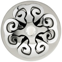 Lavatory Drain Lavatory Drain