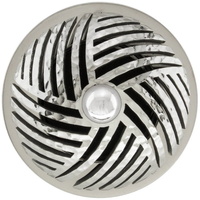 Lavatory Drain Lavatory Drain