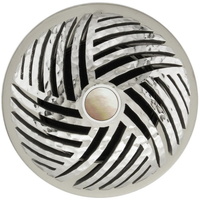 Lavatory Drain Lavatory Drain