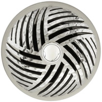 Lavatory Drain Lavatory Drain