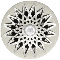 Lavatory Drain Lavatory Drain