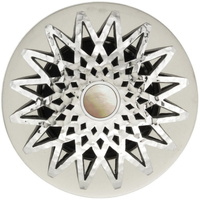 Lavatory Drain Lavatory Drain