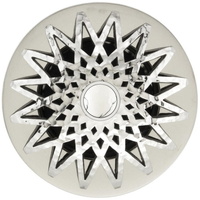 Lavatory Drain Lavatory Drain