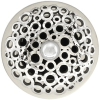 Lavatory Drain Lavatory Drain