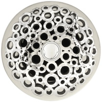 Lavatory Drain Lavatory Drain