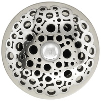 Lavatory Drain Lavatory Drain