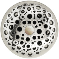 Lavatory Drain Lavatory Drain
