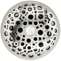 Lavatory Drain Lavatory Drain