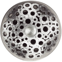 Lavatory Drain Lavatory Drain