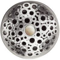 Lavatory Drain Lavatory Drain