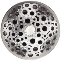 Lavatory Drain Lavatory Drain