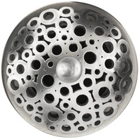 Lavatory Drain Lavatory Drain