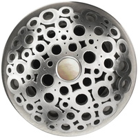 Lavatory Drain Lavatory Drain
