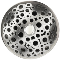 Lavatory Drain Lavatory Drain