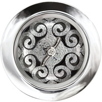 Drain Strainer Drain Strainer