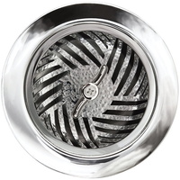 Drain Strainer Drain Strainer