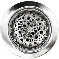 Drain Strainer Drain Strainer