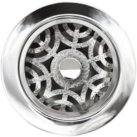 Disposal Stoppers/Flanges Disposal Stoppers/Flanges