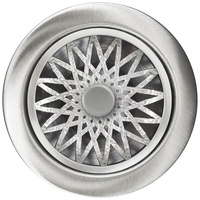 Disposal Stoppers/Flanges Disposal Stoppers/Flanges
