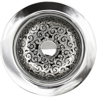 Disposal Stoppers/Flanges Disposal Stoppers/Flanges