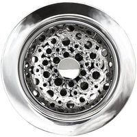 Disposal Stoppers/Flanges Disposal Stoppers/Flanges