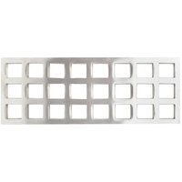 Lavatory Drain Lavatory Drain