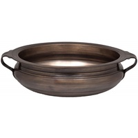 Vessel Style Bathroom Sink 19 x 16 x 5 Vessel Style Bathroom Sink 19 x 16 x 5