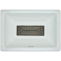 Lavatory Drain Lavatory Drain