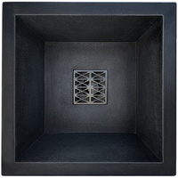 Lavatory Drain Lavatory Drain
