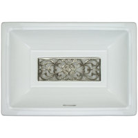 Lavatory Drain Lavatory Drain