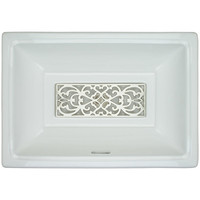 Lavatory Drain Lavatory Drain