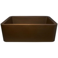 Apron Front Kitchen Sink 33 x 20 x 10 Apron Front Kitchen Sink 33 x 20 x 10