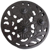 Lavatory Drain Lavatory Drain