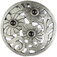 Lavatory Drain Lavatory Drain