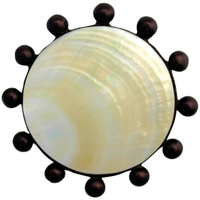 Lavatory Drain Lavatory Drain