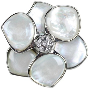 LD708MOP Lavatory Drain Bathroom Accessory - Mother Of Pearl LD708MOP Lavatory Drain Bathroom Accessory - Mother Of Pearl