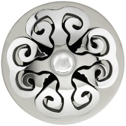 Lavatory Drain Lavatory Drain