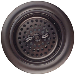 Drain Strainer Drain Strainer