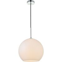 Down Light Pendant 11-4/5" Width Down Light Pendant 11-4/5" Width