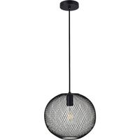 Foyer Pendant Lighting 11-2/5" Width
