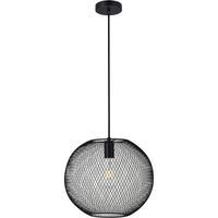 Foyer Pendant Lighting 13-1/5" Width