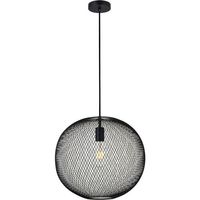 Foyer Pendant Lighting 15" Width