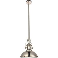 Down Light Pendant 13" Width Down Light Pendant 13" Width