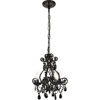 Foyer Pendant Lighting 12-2/3" Width Foyer Pendant Lighting 12-2/3" Width