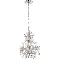 Foyer Pendant Lighting 12-2/3" Width Foyer Pendant Lighting 12-2/3" Width