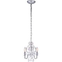 Foyer Pendant Lighting 9-1/2" Width Foyer Pendant Lighting 9-1/2" Width