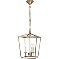 Foyer Pendant Lighting 12-1/2" Width Foyer Pendant Lighting 12-1/2" Width