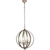 Foyer Pendant Lighting 18" Width Foyer Pendant Lighting 18" Width