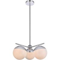 Linear Pendants 21" Width Linear Pendants 21" Width